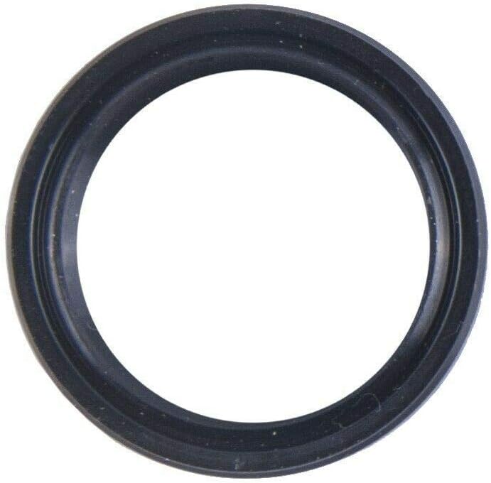 Axle Replacement and Differential Seal Kit for Polaris Ranger 800 T2372