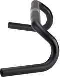 Carbon Drop Handlebar 31.8mm 46cm H54817