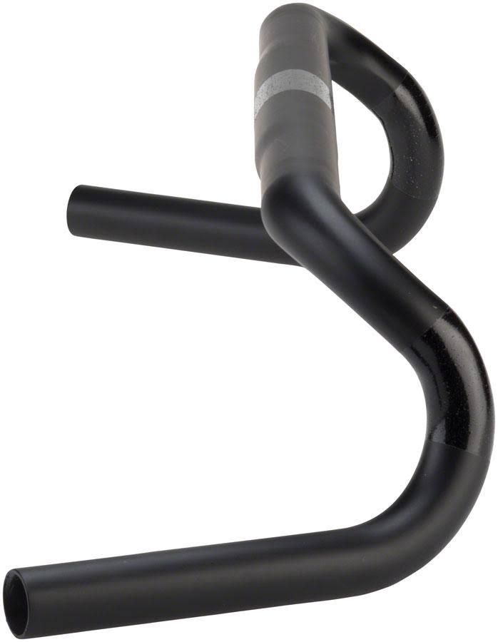Carbon Drop Handlebar 31.8mm 46cm H54817