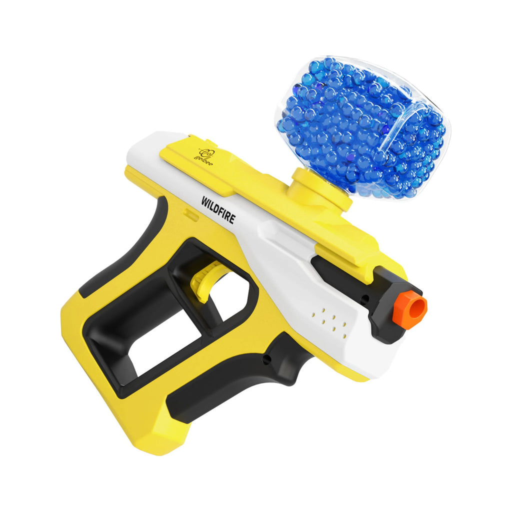 2 Pack Water Bead Blasters I831080