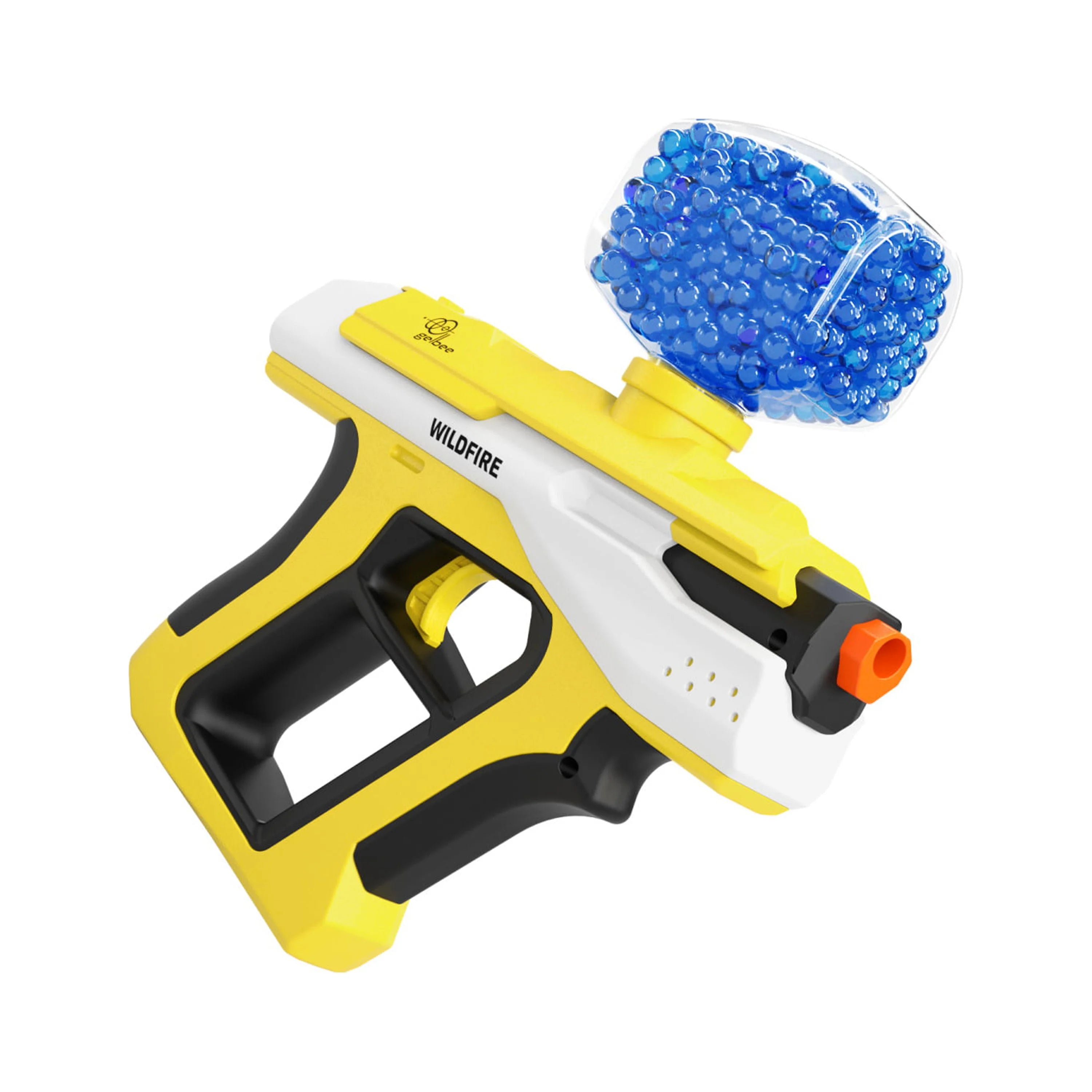 2 Pack Water Bead Blasters I831080