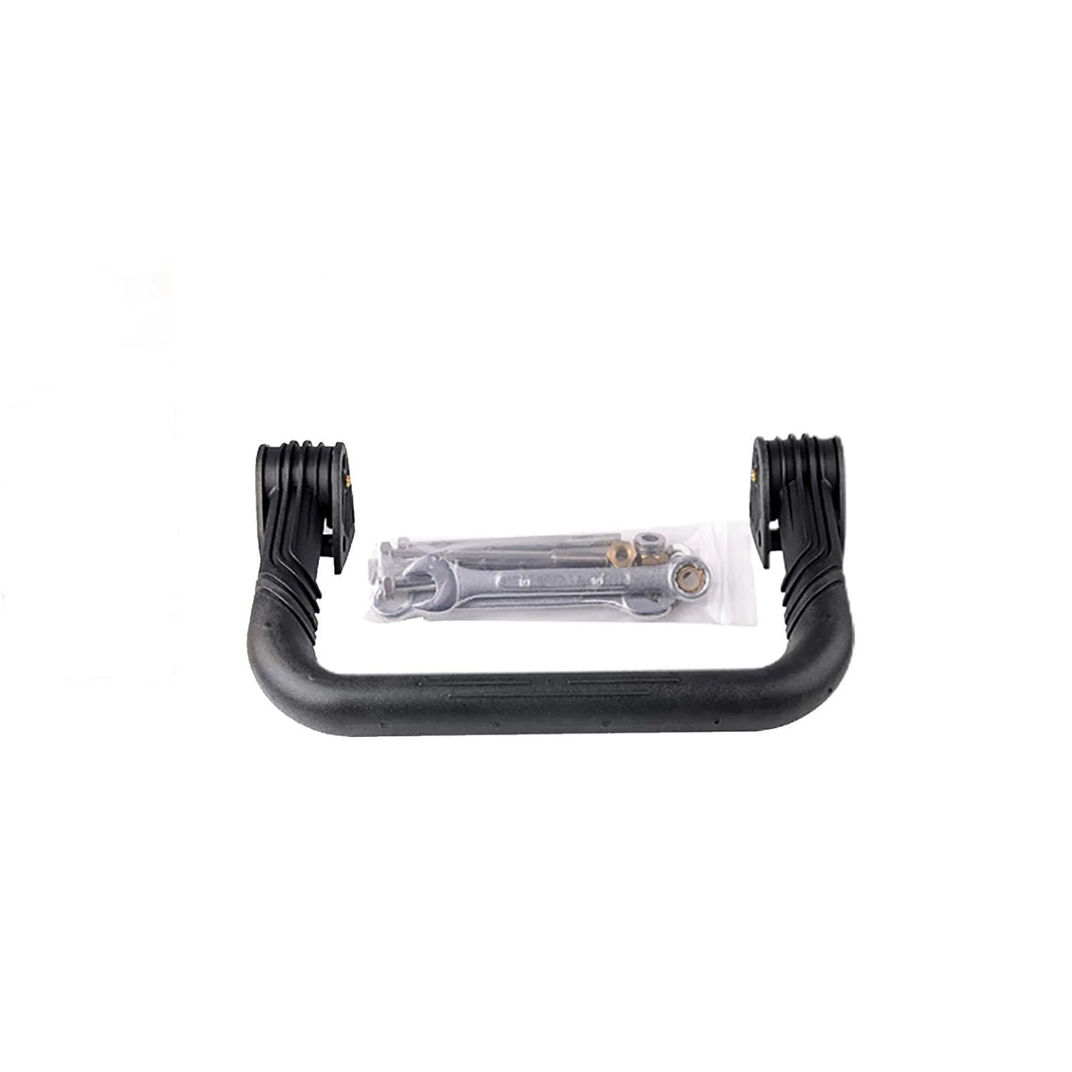 Retractable Boarding Ladder for Motorboat Dinghy Yacht R600865