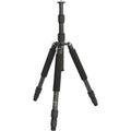 Carbon Fiber Tripod E607