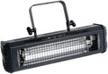 DMX Mega Flash Strobe Light P415