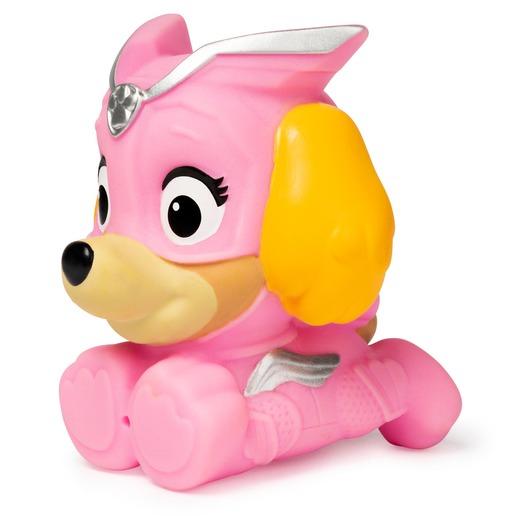 Bath Squirter M45790