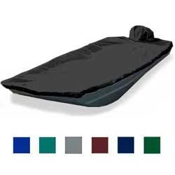 Boat Cover 11ft to 12ft X6521