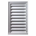 Verical Louver W350