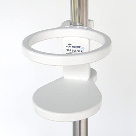Single Drink Holder For Boat Y90624
