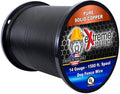 14 Gauge Wire 1500 ft Heavy Duty Pet Containment Wire F904328