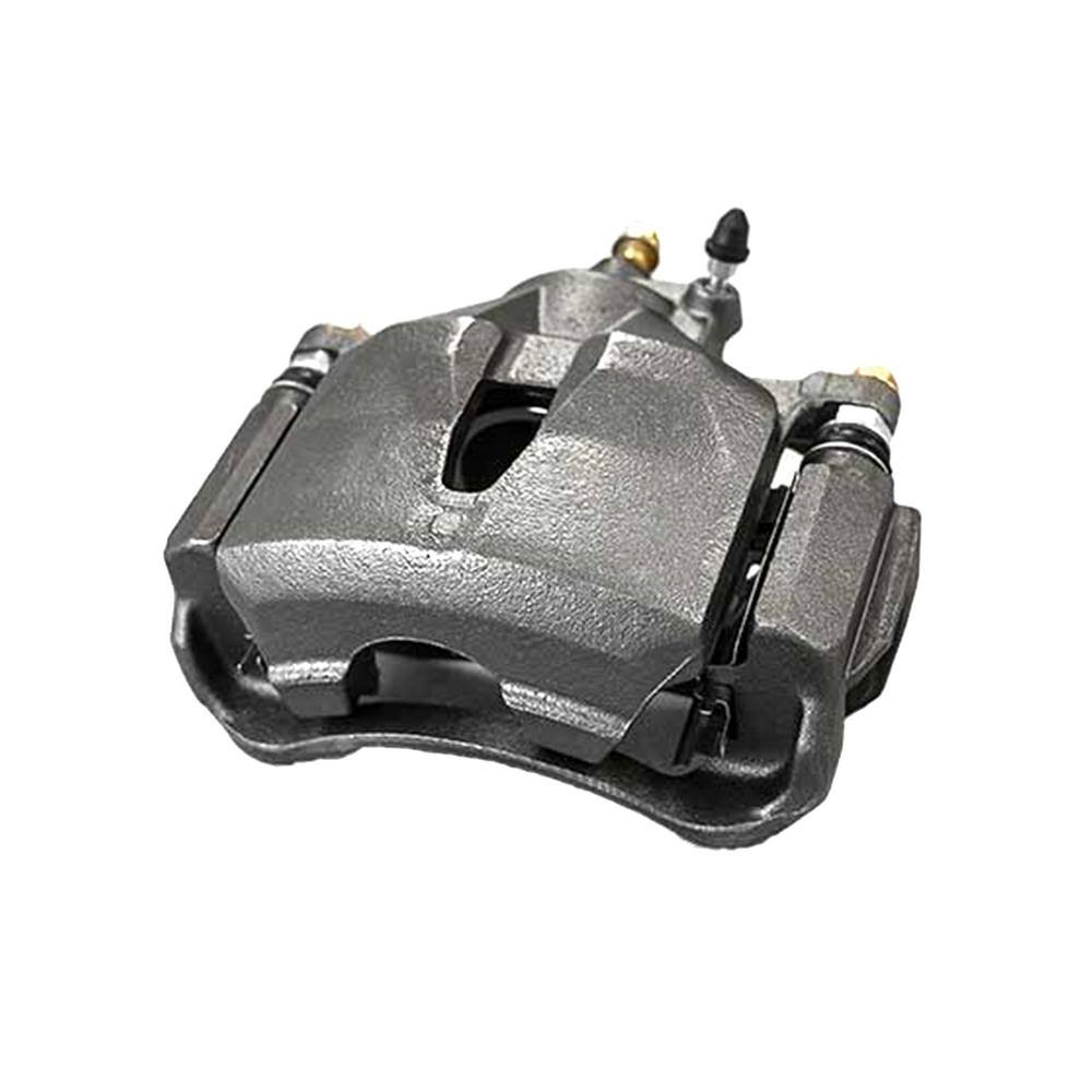 Remanufactured Caliper Y3964