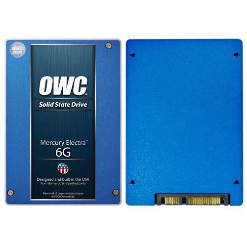240GB 2.5 inch Internal Solid State Drive G154600