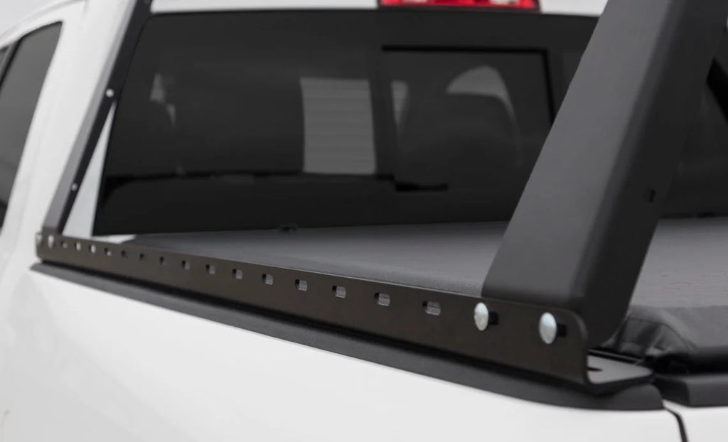 Truck Bed Rack Z1457