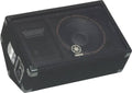 10x22 Floor Monitor I885