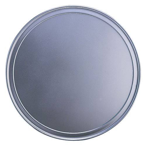 12x22 Aluminum Pizza Pan X2060