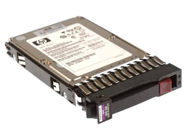 300 GB 2.5x22 Internal Hard Drive N670