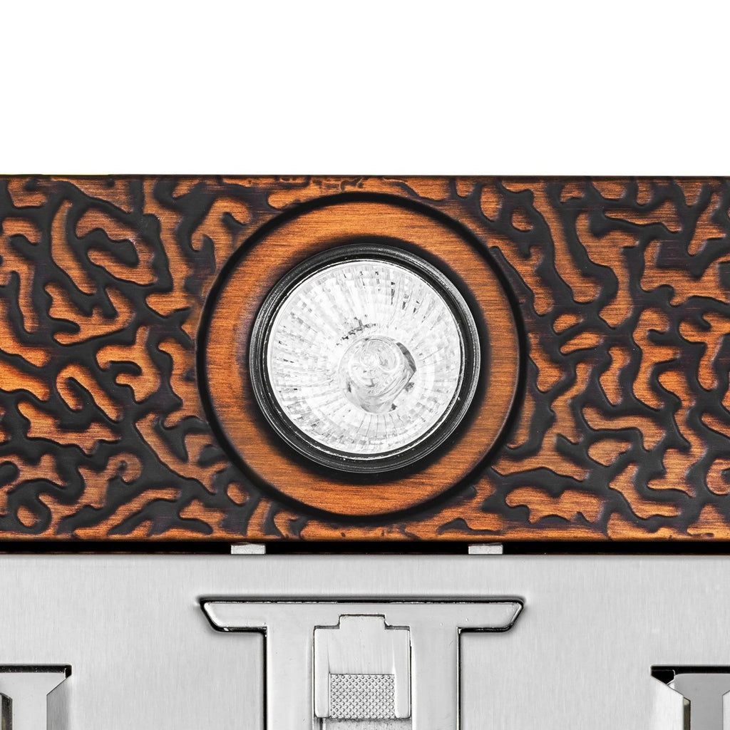Wall Mount Kitchen Range Hood L847