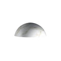 Small Quarter Sphere C211
