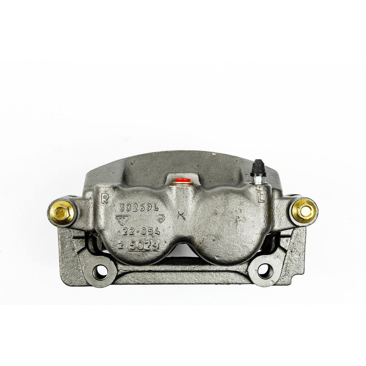 Remanufactured Caliper Y3964
