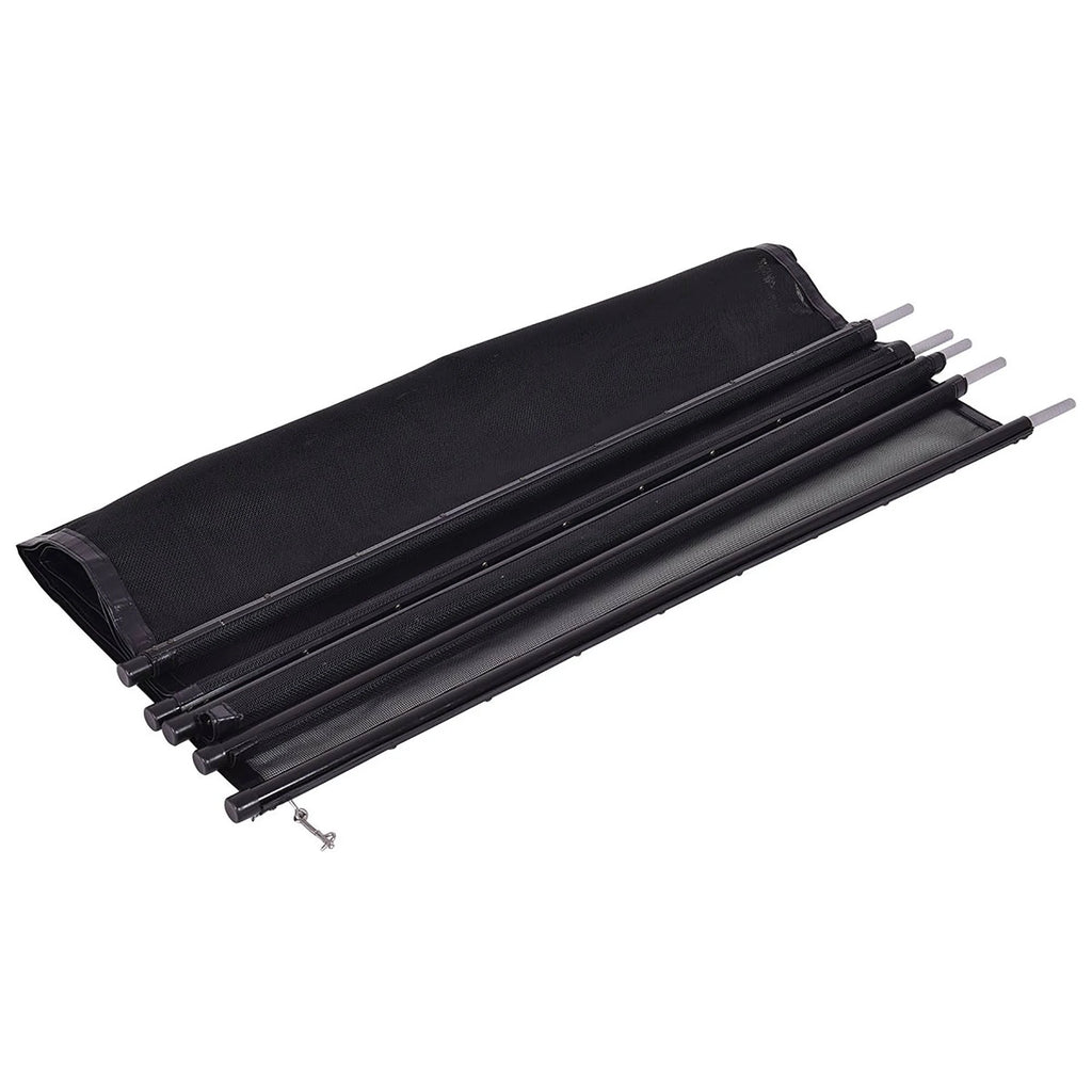 Safety Fence Section 4 Set O34659