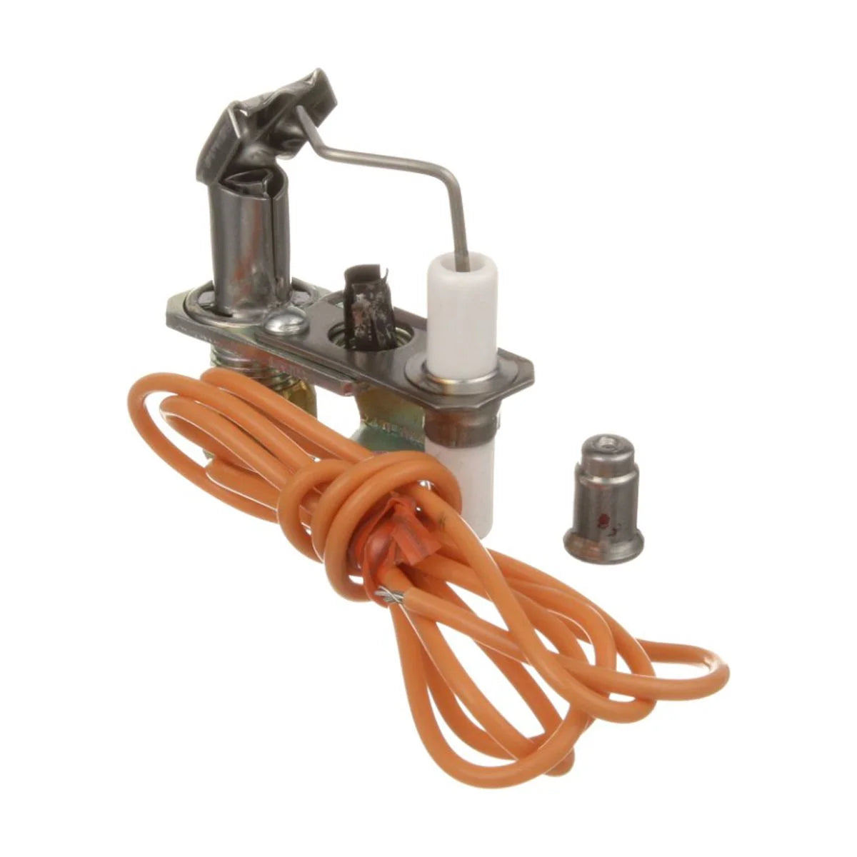 Pilot Burner with Electrode T279253