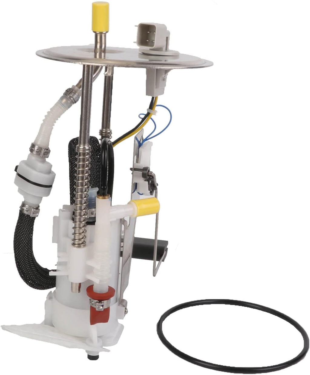 Fuel Pump Module Assembly Pack of 2 N131198