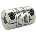 Motion Control Coupling W632