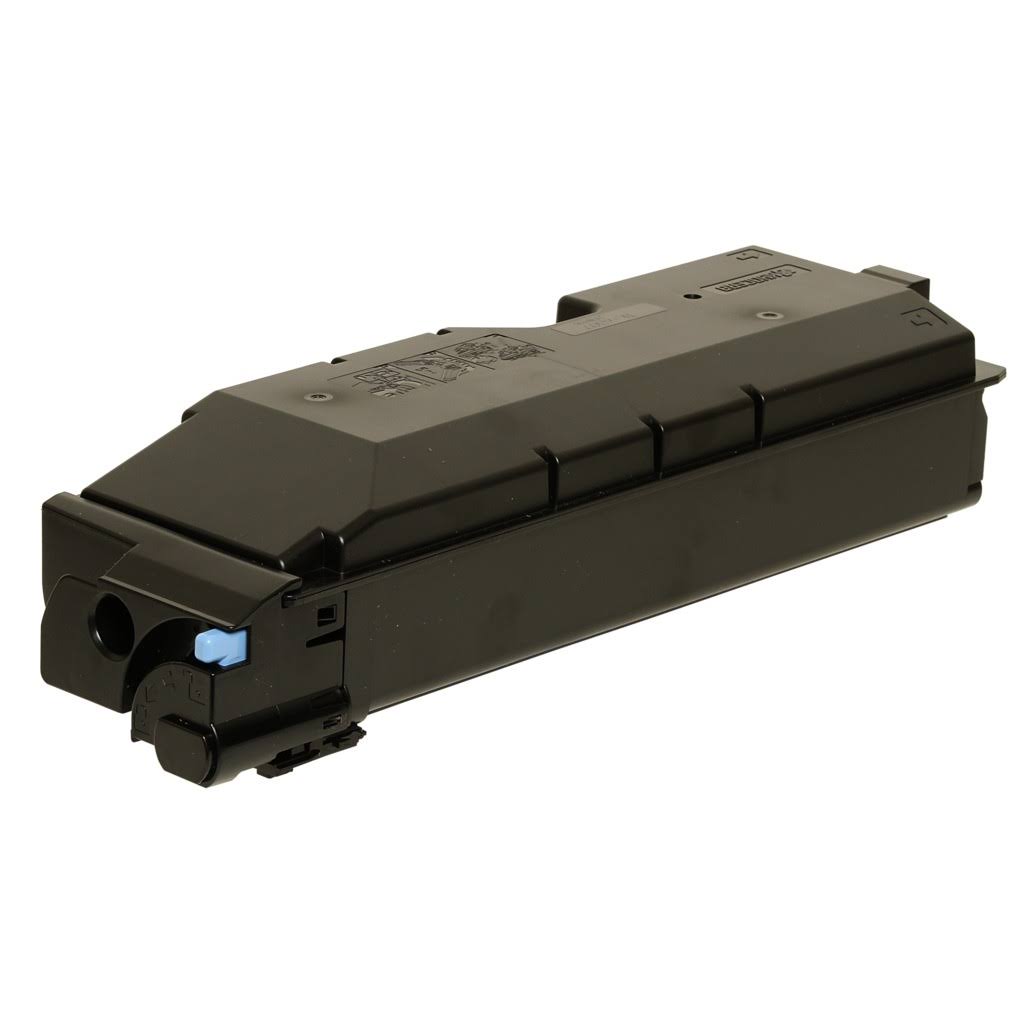 Black Toner Cartridge D73621