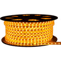 Yellow LED Strip Light 148 Feet C4762