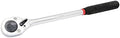 20" Pear Hand Ratchet, Pack of 2 Y267390
