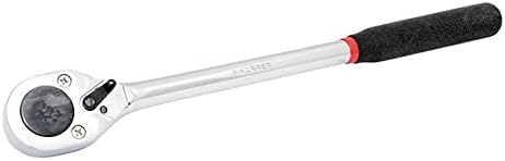 20" Pear Hand Ratchet, Pack of 2 Y267390