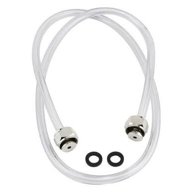 Kegerator Conversion Kit with 5lb CO2 Q283097