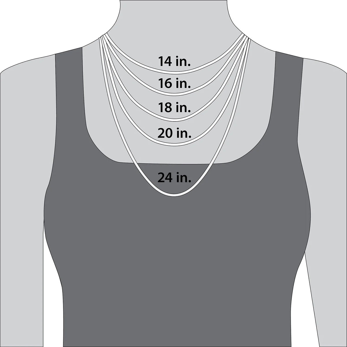 Shell Pearl Necklace E260306