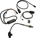 LC-2 Lambda Oxygen Controller Kit with 3 ft. Sensor Cable P277