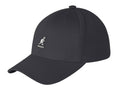 Wool Baseball Cap I690