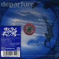 Departure Music Record H23528