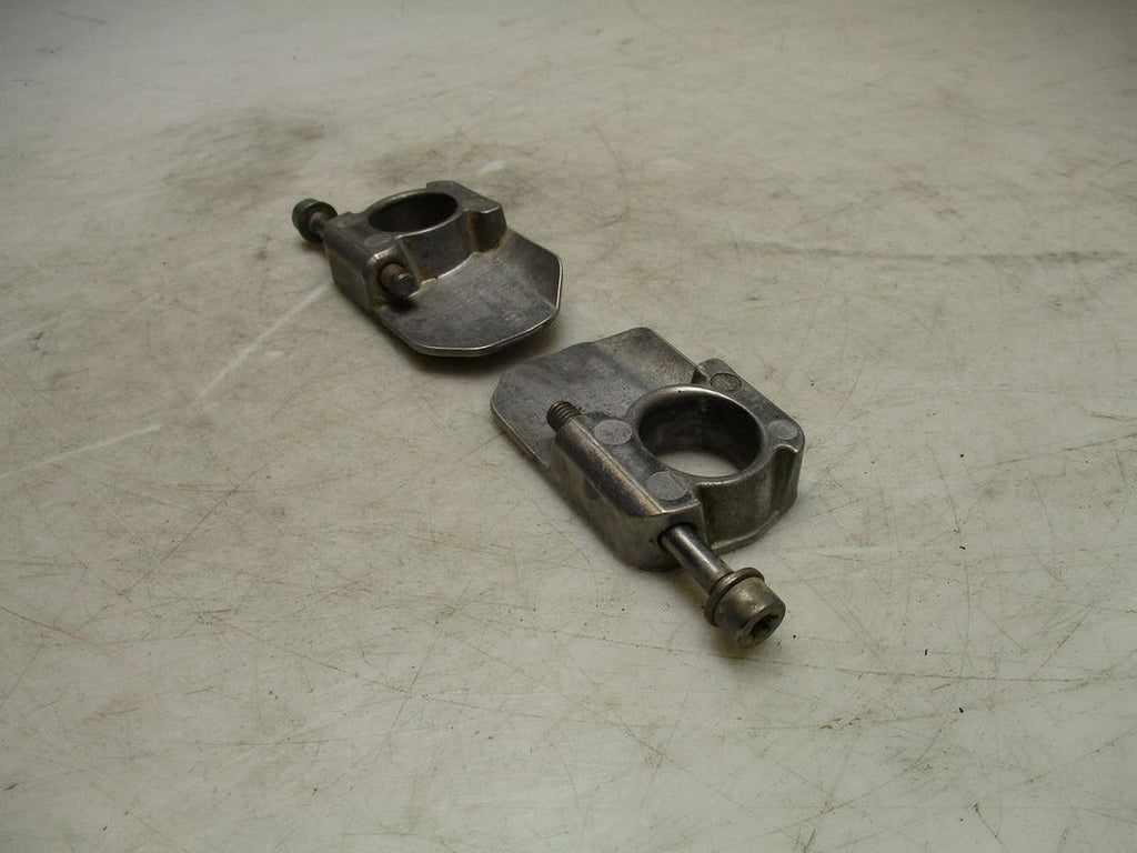Chain Tensioners Z669214
