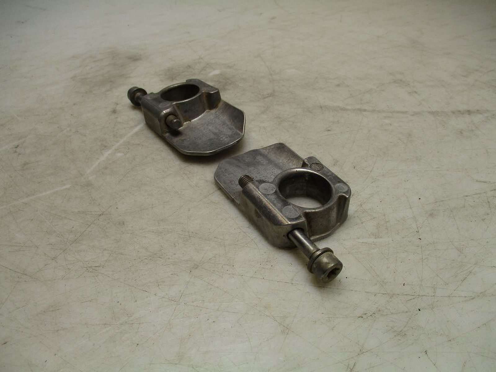Chain Tensioners Z669214