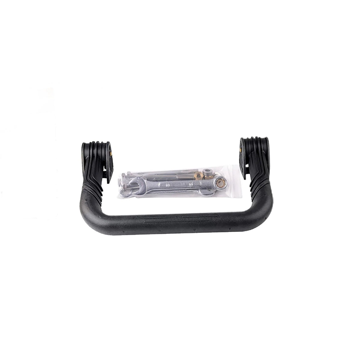 Retractable Boarding Ladder for Motorboat Dinghy Yacht R600865
