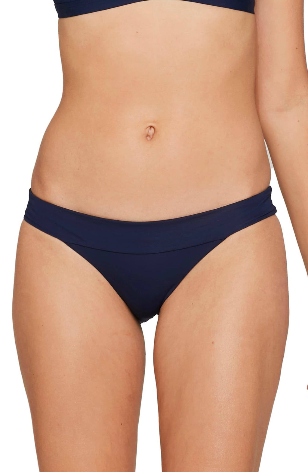 Midnight Blue Bottom C14411