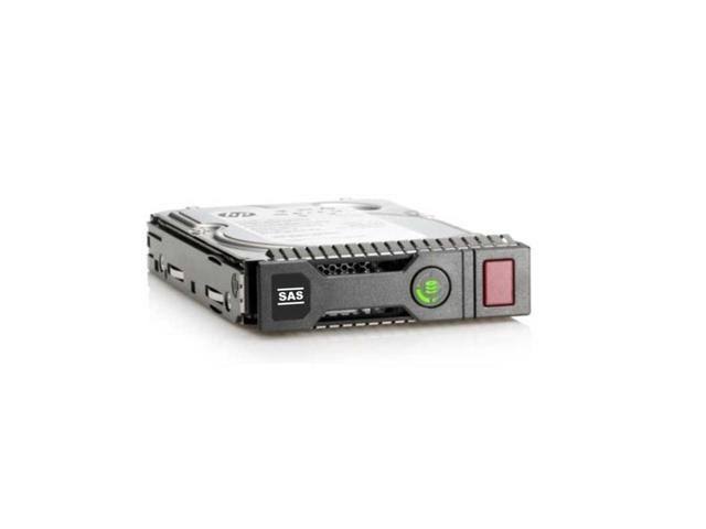 2 TB 3.5 Internal Hard Drive SAS 7200 RPM G924