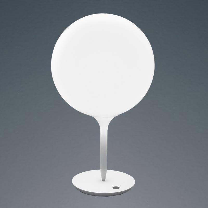 Table Lamp T8887