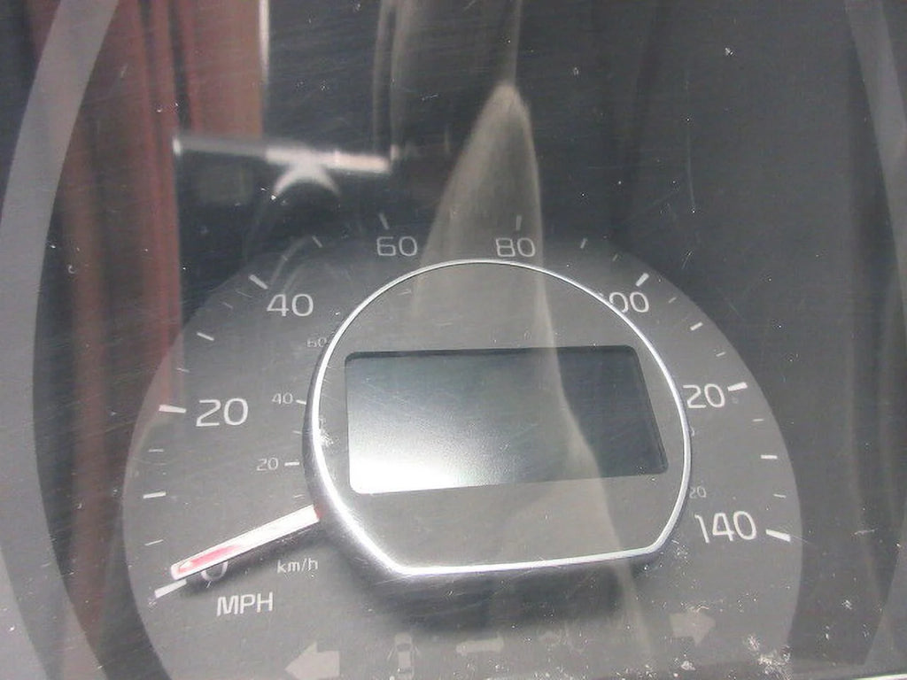 Pre-Owned Kia Soul Speedometer 55K Miles OEM U113158