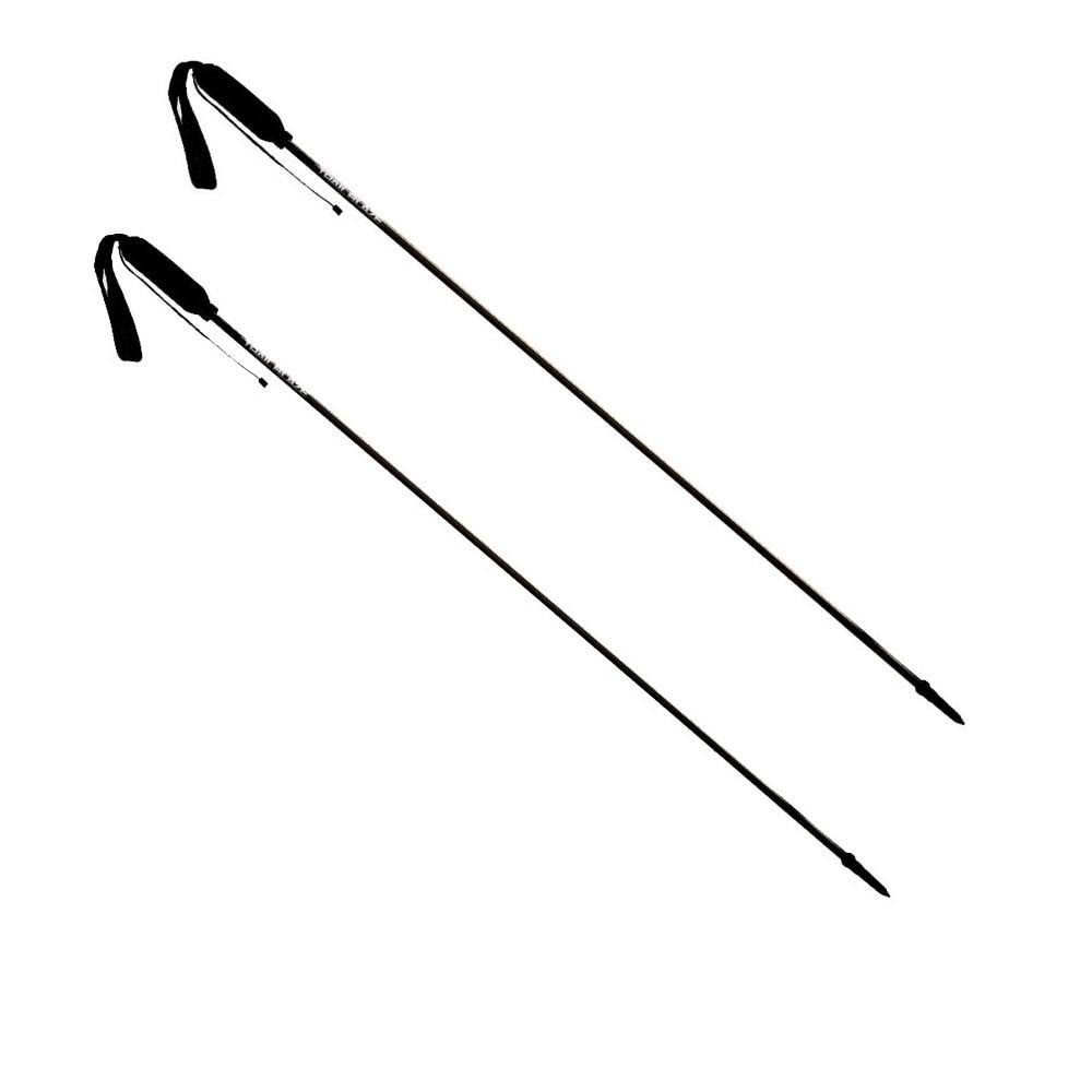 Trekking Pole 115CM 120grams J3228