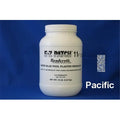 3 No. BEADCRETE PLASTER FAST SET Q383827