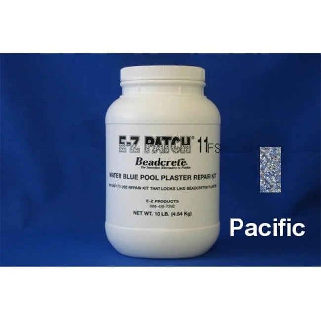 3 No. BEADCRETE PLASTER FAST SET Q383827