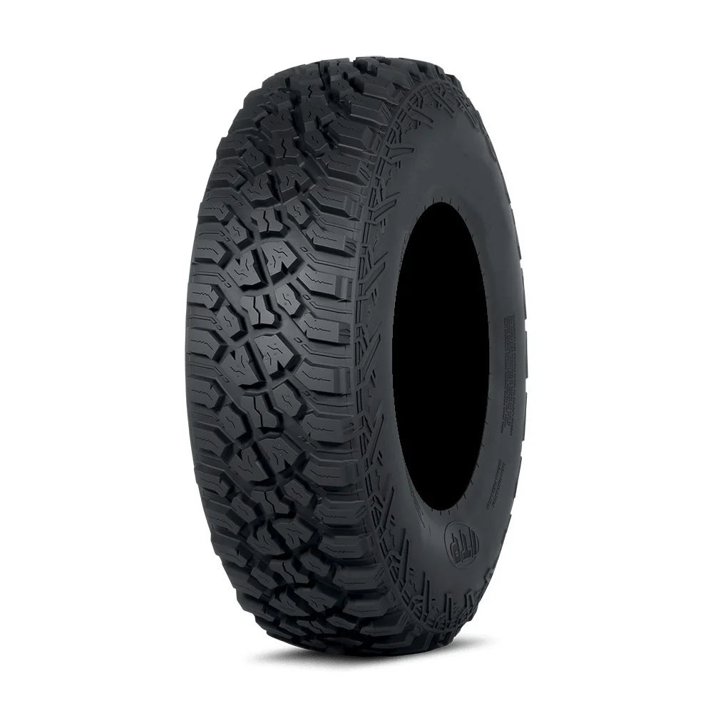 15" Wheels Bk 33" Tires U2519