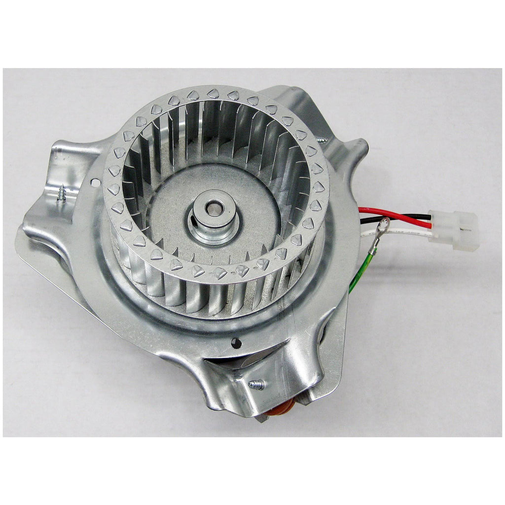Draft Inducer Fan Furnace Blower Motor X181