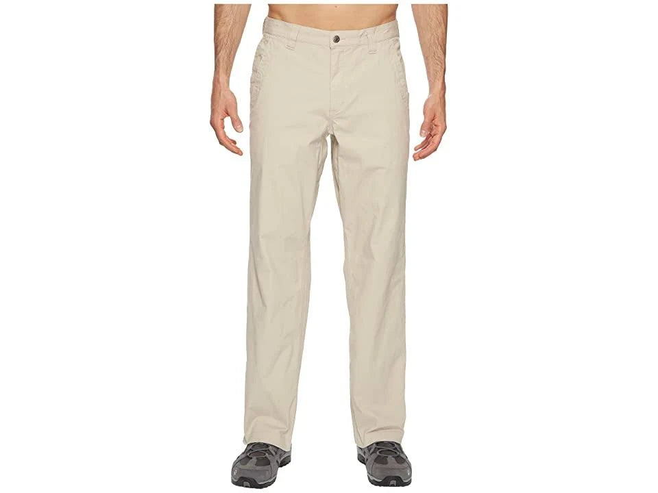 Relaxed Fit All Mountain Pant A32987