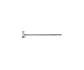 Toilet Angle Supply Kit N5467