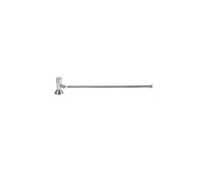 Toilet Angle Supply Kit N5467